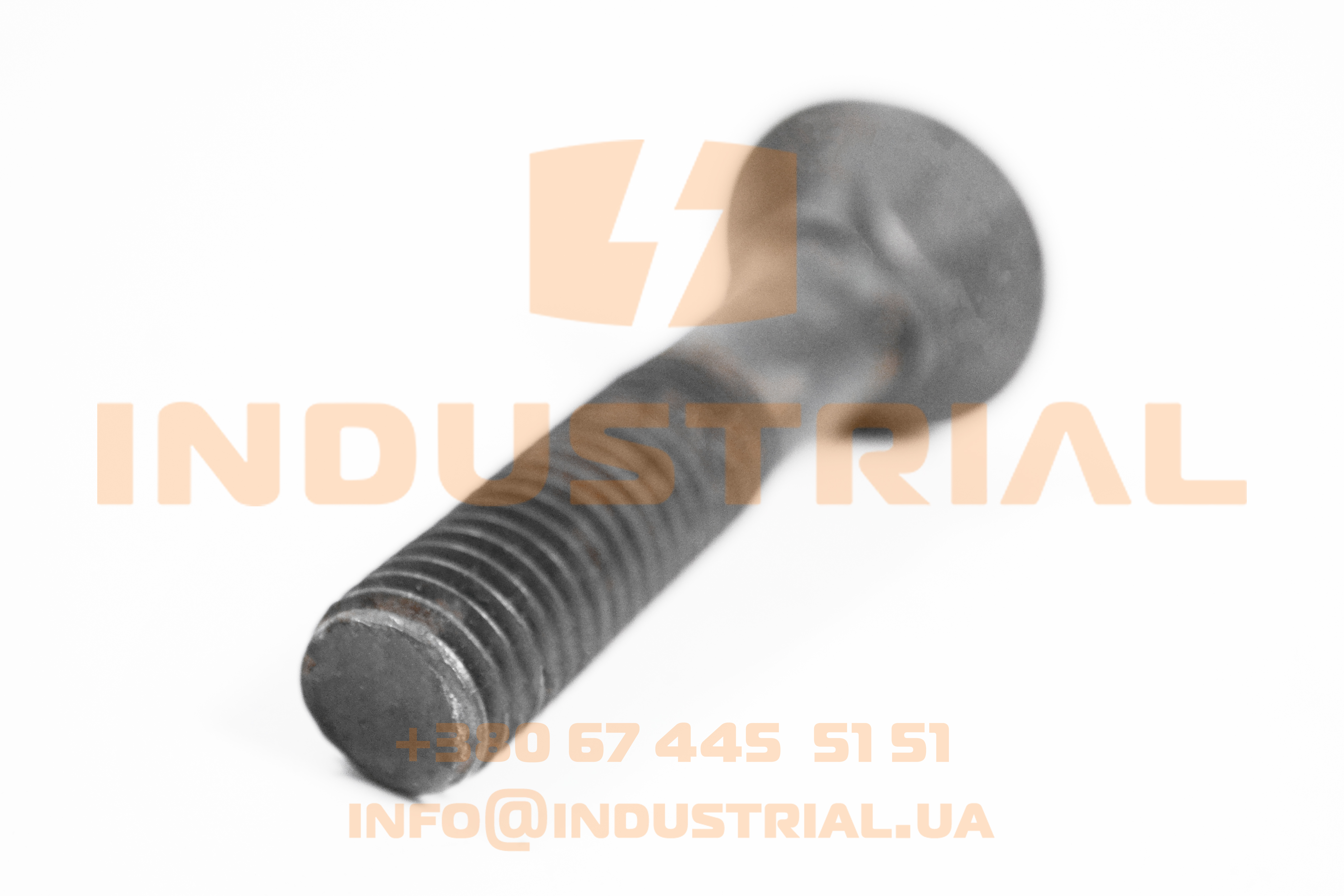 JDR 2788236 JOHN DEERE